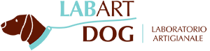 logo-labartdog